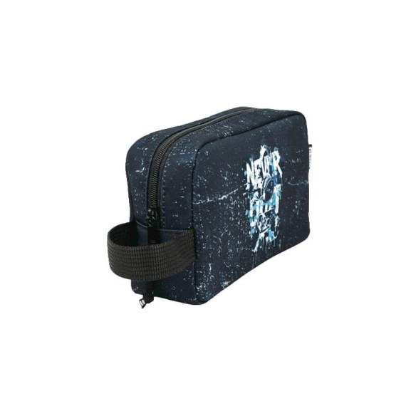 GHUTS Bolsa Térmica GH208 P24 Never Quit 2082524 | Ref. 294.2520824 GHUTS Bolsa Térmica GH208 P24 Never Quit 2082524 | Ref. 294.2520824