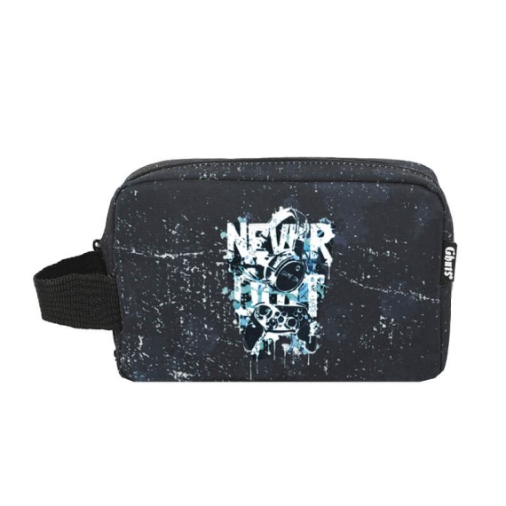 GHUTS Bolsa Térmica GH208 P24 Never Quit 2082524 | Ref. 294.2520824 GHUTS Bolsa Térmica GH208 P24 Never Quit 2082524 | Ref. 294.2520824