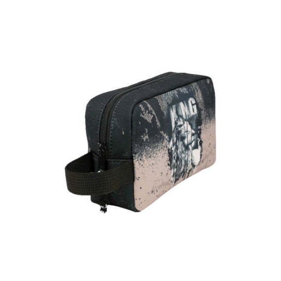 GHUTS Bolsa Térmica GH208 P25 The King 2082525 | Ref. 294.2520825 GHUTS Bolsa Térmica GH208 P25 The King 2082525 | Ref. 294.2520825