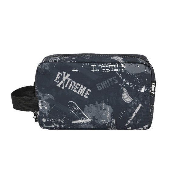 GHUTS Bolsa Térmica GH208 P26 Xtreme Ghuts 2082526 | Ref. 294.2520826