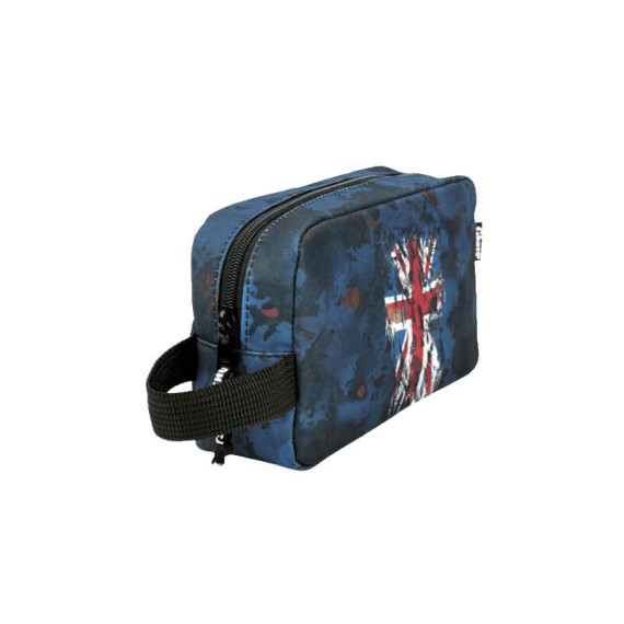 GHUTS Bolsa Térmica GH208 P27 Revolution 2082527 | Ref. 294.2520827 GHUTS Bolsa Térmica GH208 P27 Revolution 2082527 | Ref. 294.2520827