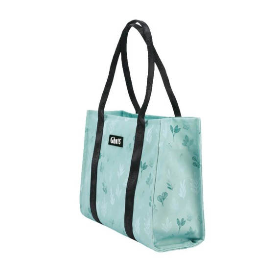 GHUTS Mala de Ombro GH213 L42 Mintbloom 2132542 | Ref. 294.2521342