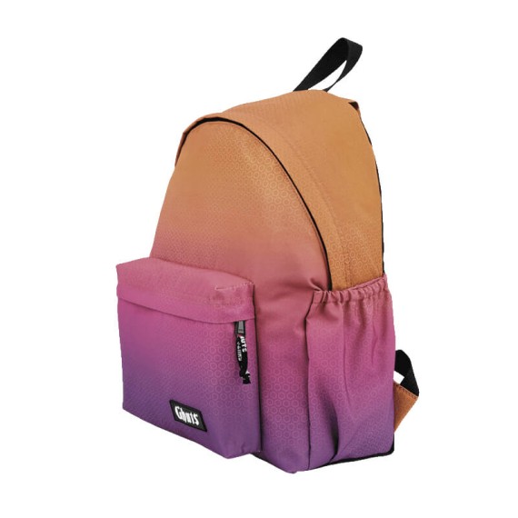 GHUTS Mochila Clássica GH211 L30 Sunset 2112530 | Ref. 294.2521130