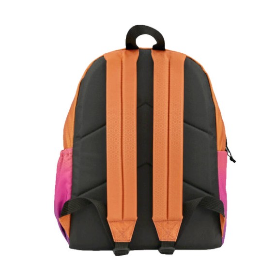 GHUTS Mochila Clássica GH211 L30 Sunset 2112530 | Ref. 294.2521130
