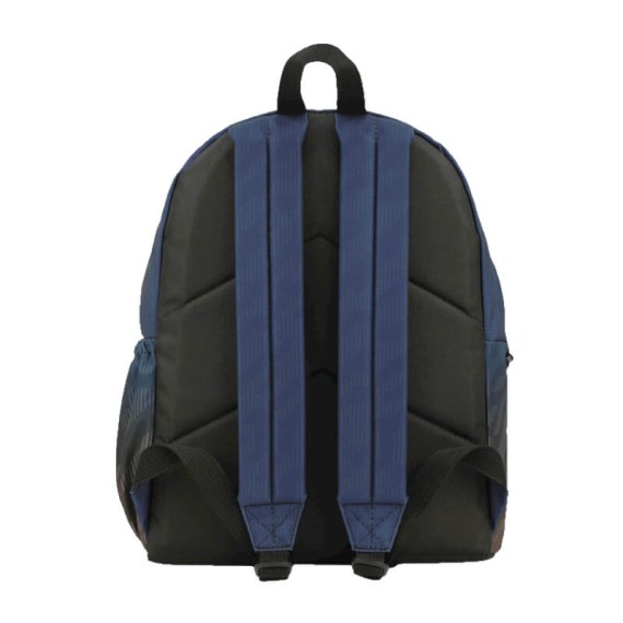GHUTS Mochila Clássica GH211 L35 Tech-Shadow 2112535 | Ref. 294.2521135