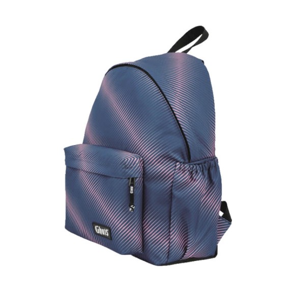 GHUTS Mochila Clássica GH211 L36 Flashing Lights 2112536 | Ref. 294.2521136