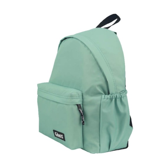 GHUTS Mochila Clássica GH211 L48 Pearl Aqua 2112548 | Ref. 294.2521148