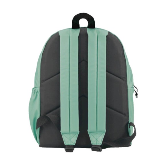 GHUTS Mochila Clássica GH211 L48 Pearl Aqua 2112548 | Ref. 294.2521148