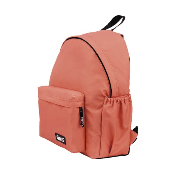 GHUTS Mochila Clássica GH211 L49 Peach Pink 2112549 | Ref. 294.2521149