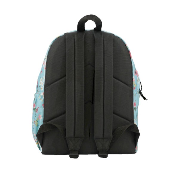 GHUTS Mochila Clássica GH211 P08 Bouquet Dreams 2112508 | Ref. 294.2521108