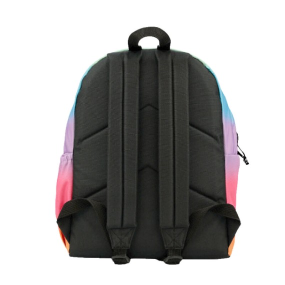 GHUTS Mochila Clássica GH211 P09 Plain Rainbow 2112509 | Ref. 294.2521109 GHUTS Mochila Clássica GH211 P09 Plain Rainbow 2112509 | Ref. 294.2521109