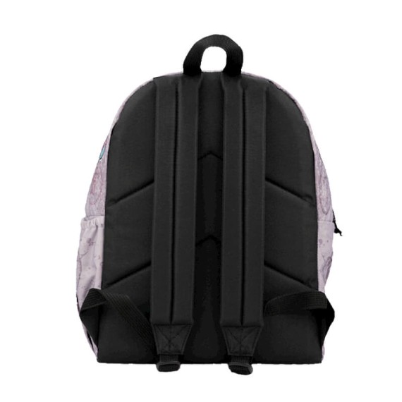 GHUTS Mochila Clássica GH211 P12 Mix Up 2112512 | Ref. 294.2521112 GHUTS Mochila Clássica GH211 P12 Mix Up 2112512 | Ref. 294.2521112