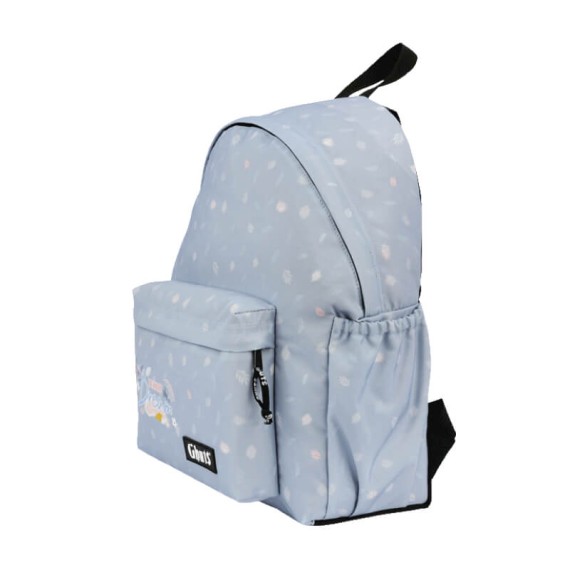 GHUTS Mochila Clássica GH211 P16 Beauty Dreams 2112516 | Ref. 294.2521116 GHUTS Mochila Clássica GH211 P16 Beauty Dreams 2112516 | Ref. 294.2521116
