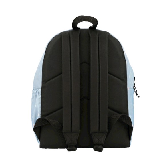 GHUTS Mochila Clássica GH211 P16 Beauty Dreams 2112516 | Ref. 294.2521116 GHUTS Mochila Clássica GH211 P16 Beauty Dreams 2112516 | Ref. 294.2521116