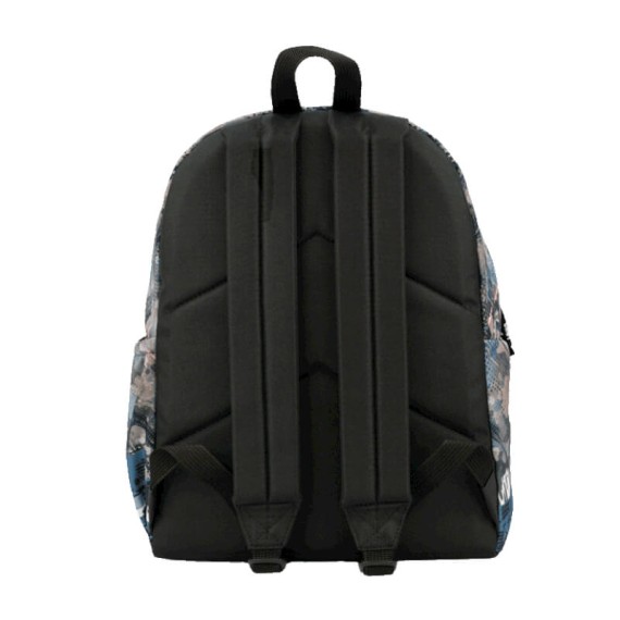 GHUTS Mochila Clássica GH211 P22 Dirt Jump 2112522 | Ref. 294.2521122 GHUTS Mochila Clássica GH211 P22 Dirt Jump 2112522 | Ref. 294.2521122