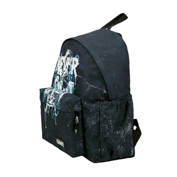 GHUTS Mochila Clássica GH211 P24 Never Quit 2112524 | Ref. 294.2521124 GHUTS Mochila Clássica GH211 P24 Never Quit 2112524 | Ref. 294.2521124