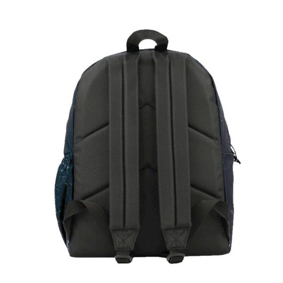 GHUTS Mochila Clássica GH211 P24 Never Quit 2112524 | Ref. 294.2521124 GHUTS Mochila Clássica GH211 P24 Never Quit 2112524 | Ref. 294.2521124