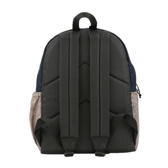 GHUTS Mochila Clássica GH211 P25 The King 2112525 | Ref. 294.2521125 GHUTS Mochila Clássica GH211 P25 The King 2112525 | Ref. 294.2521125