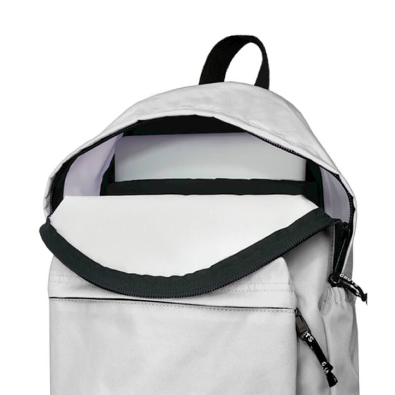 GHUTS Mochila Clássica GH211 P25 The King 2112525 | Ref. 294.2521125 GHUTS Mochila Clássica GH211 P25 The King 2112525 | Ref. 294.2521125
