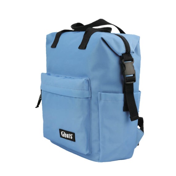 GHUTS Mochila/Mala para Portátil GH212 L44 Winter Blue 2122544 | Ref. 294.2521244