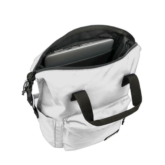 GHUTS Mochila/Mala para Portátil GH212 L48 Pearl Aqua 2122548 | Ref. 294.2521248