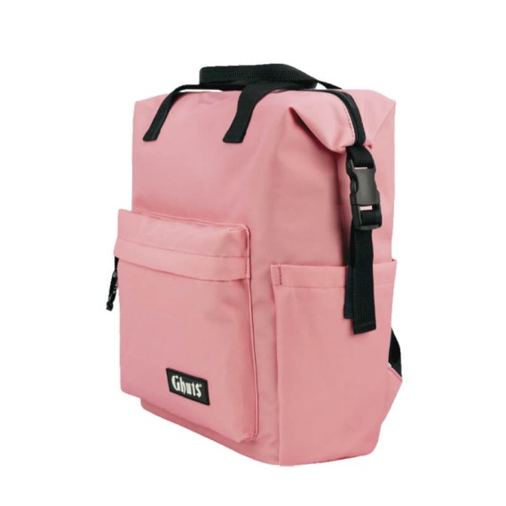 GHUTS Mochila/Mala para Portátil GH212 L50 Strawberry Pink 2122550 | Ref. 294.2521250