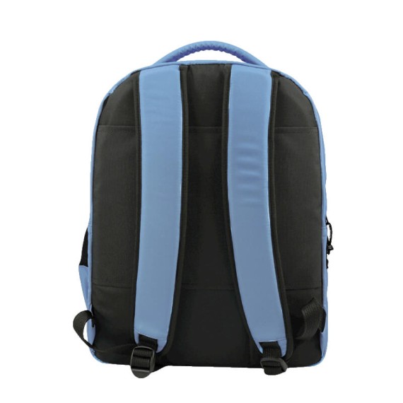 GHUTS Mochila para Portátil GH202 L44 Winter Blue 2022544 | Ref. 294.2520244