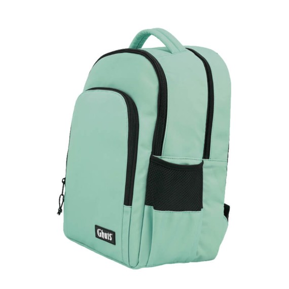 GHUTS Mochila para Portátil GH202 L48 Pearl Aqua 2022548 | Ref. 294.2520248