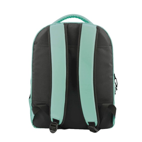 GHUTS Mochila para Portátil GH202 L48 Pearl Aqua 2022548 | Ref. 294.2520248