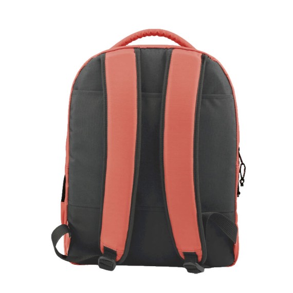 GHUTS Mochila para Portátil GH202 L49 Peach Pink 2022549 | Ref. 294.2520249