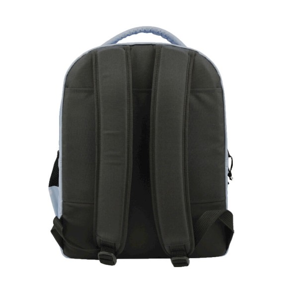 GHUTS Mochila para Portátil GH202 P16 Beauty Dreams 2022516 | Ref. 294.2520216