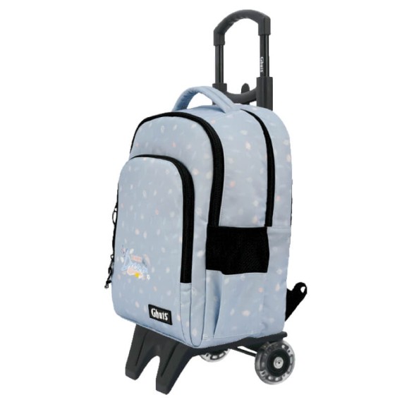 GHUTS Mochila para Portátil GH202 P16 Beauty Dreams 2022516 | Ref. 294.2520216