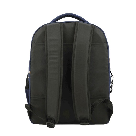 GHUTS Mochila para Portátil GH202 P19 Fall Plumes 2022519 | Ref. 294.2520219 GHUTS Mochila para Portátil GH202 P19 Fall Plumes 2022519 | Ref. 294.2520219