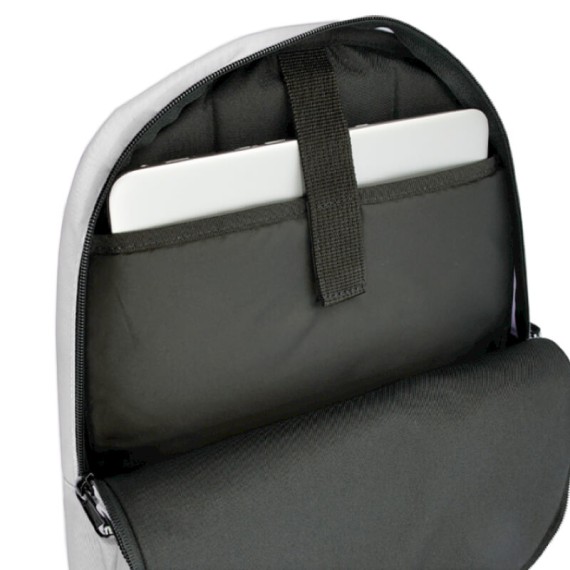 GHUTS Mochila para Portátil GH202 P19 Fall Plumes 2022519 | Ref. 294.2520219 GHUTS Mochila para Portátil GH202 P19 Fall Plumes 2022519 | Ref. 294.2520219