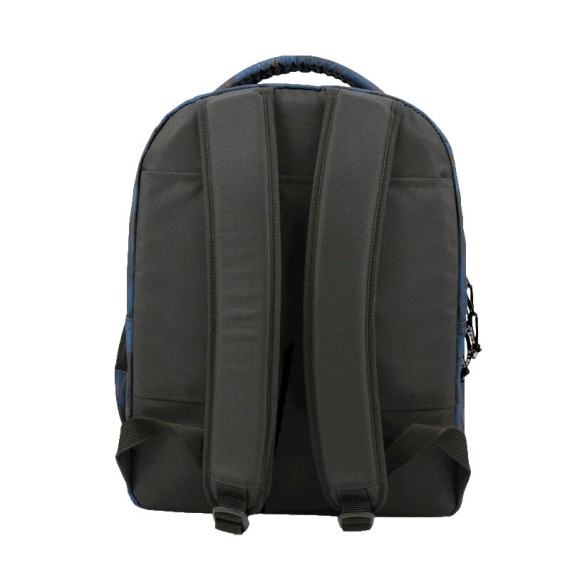 GHUTS Mochila para Portátil GH202 P27 Revolution 2022527 | Ref. 294.2520227