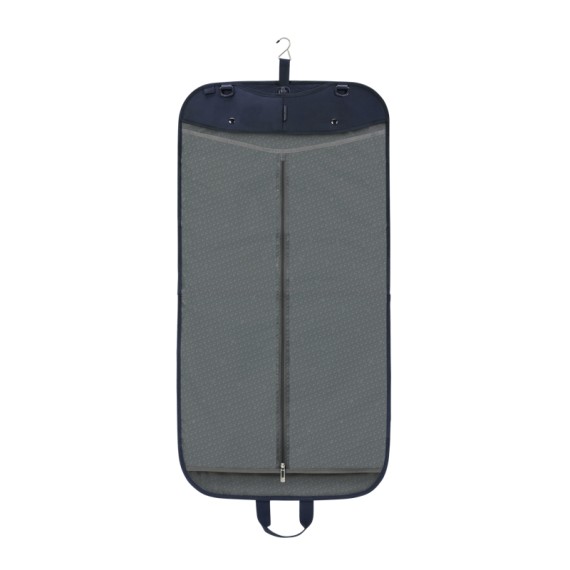 SAMSONITE Porta-Fatos Respark Azul Marinho | Ref. 92.155333-1549