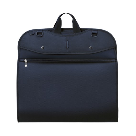 SAMSONITE Porta-Fatos Respark Azul Marinho | Ref. 92.155333-1549