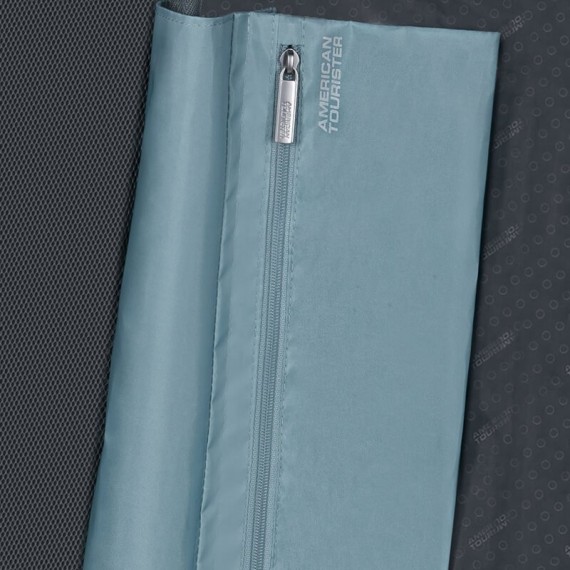 AMERICAN TOURISTER Mala Grande 77cm 4R Exp. StarVibe Blue Speckles | Ref. 92.155764-A674 AMERICAN TOURISTER Mala Grande 77cm 4R Exp. StarVibe Blue Speckles | Ref. 92.155764-A674