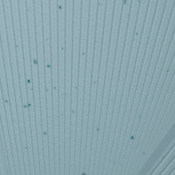 AMERICAN TOURISTER Mala Grande 77cm 4R Exp. StarVibe Blue Speckles | Ref. 92.155764-A674 AMERICAN TOURISTER Mala Grande 77cm 4R Exp. StarVibe Blue Speckles | Ref. 92.155764-A674