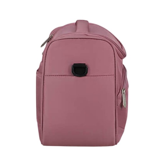AMERICAN TOURISTER Necessaire SummerRide Rosa Lilás | Ref. 92.149501-A577