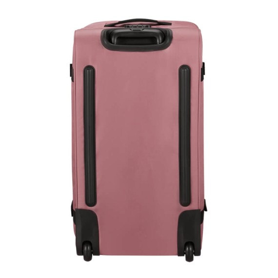 AMERICAN TOURISTER Saco de Viagem 68cm 2R Urban Track Rosa Lilás | Ref. 92.143164-A577
