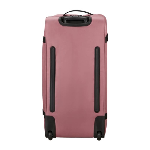 AMERICAN TOURISTER Saco de Viagem 78.5cm 2R Urban Track Rosa Lilás | Ref. 92.143165-A577