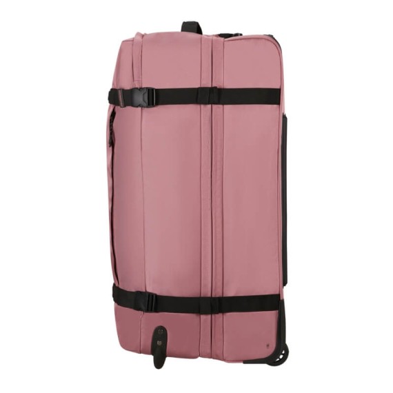 AMERICAN TOURISTER Saco de Viagem 78.5cm 2R Urban Track Rosa Lilás | Ref. 92.143165-A577