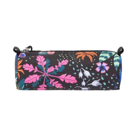 Estojo Escolar EASTPAK Benchmark Single Jungle Dark | Ref. 267.353721Q6