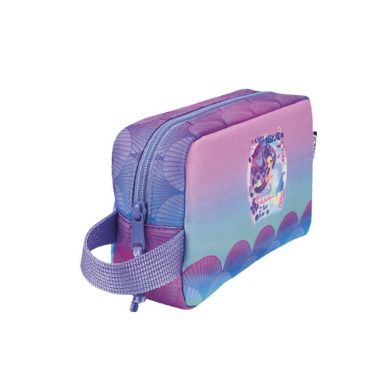 GHUTS Bolsa Térmica GH221 P01 Lovely Ocean 2212501 | Ref. 294.2522101 GHUTS Bolsa Térmica GH221 P01 Lovely Ocean 2212501 | Ref. 294.2522101