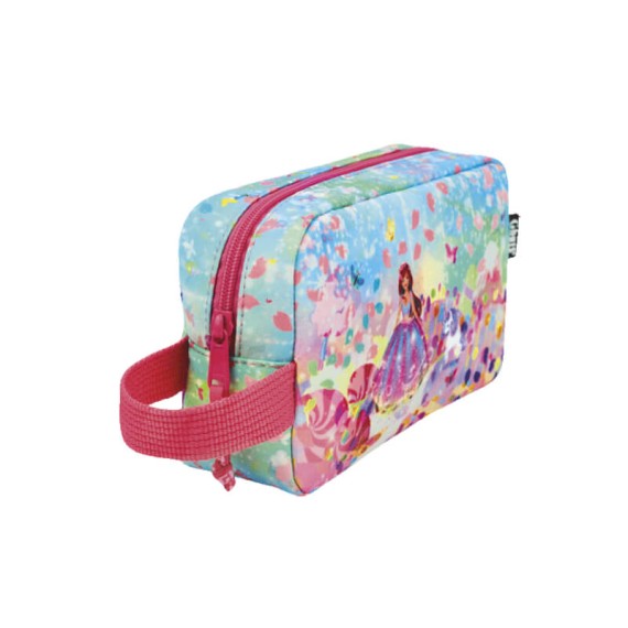 GHUTS Bolsa Térmica GH221 P03 Little Princess 2212503 | Ref. 294.2522103 GHUTS Bolsa Térmica GH221 P03 Little Princess 2212503 | Ref. 294.2522103