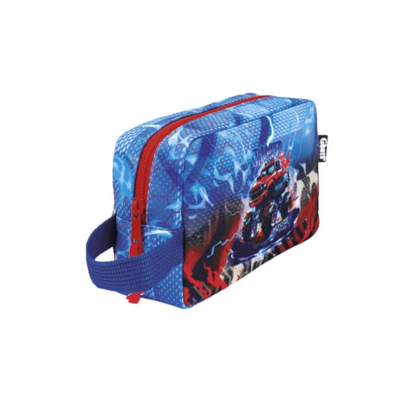 GHUTS Bolsa Térmica GH221 P07 Thunder Truck 2212507 | Ref. 294.2522107 GHUTS Bolsa Térmica GH221 P07 Thunder Truck 2212507 | Ref. 294.2522107