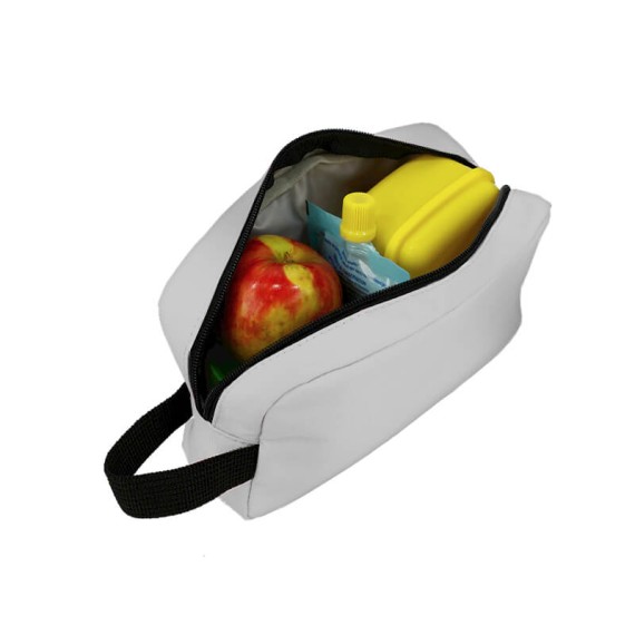 GHUTS Bolsa Térmica GH221 P07 Thunder Truck 2212507 | Ref. 294.2522107 GHUTS Bolsa Térmica GH221 P07 Thunder Truck 2212507 | Ref. 294.2522107