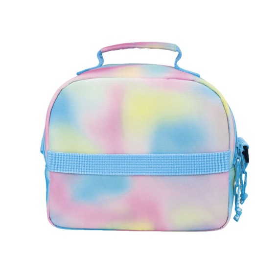 GHUTS Lancheira Pequena GH220 P02 Miss Unicorn 2202502 | Ref. 294.2522002 GHUTS Lancheira Pequena GH220 P02 Miss Unicorn 2202502 | Ref. 294.2522002