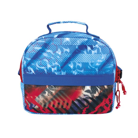 GHUTS Lancheira Pequena GH220 P07 Thunder Truck 2202507 | Ref. 294.2522007